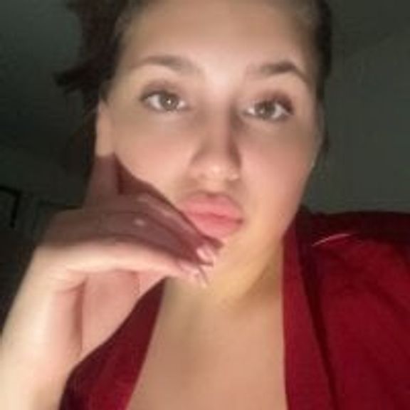 laeti23