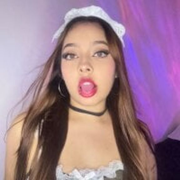 Nami_cherry