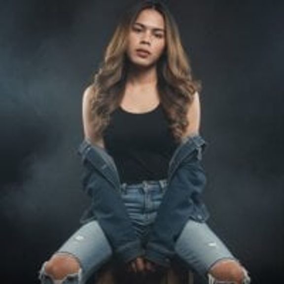 xqueensatisfaction69x