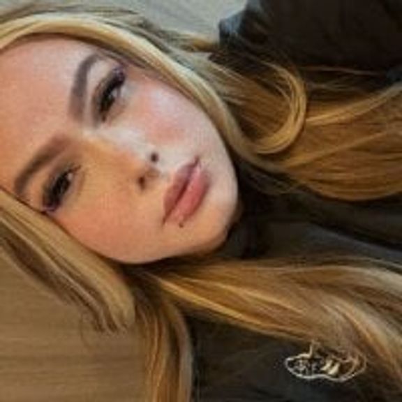 AlissonDreamss