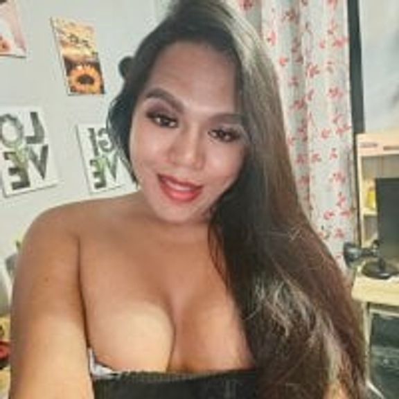 Urqueen_Angel69