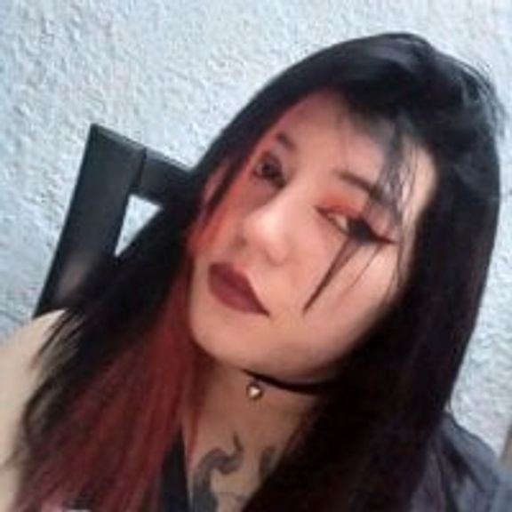 Mia-Rousse