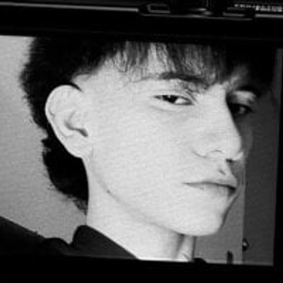 mattfallen_