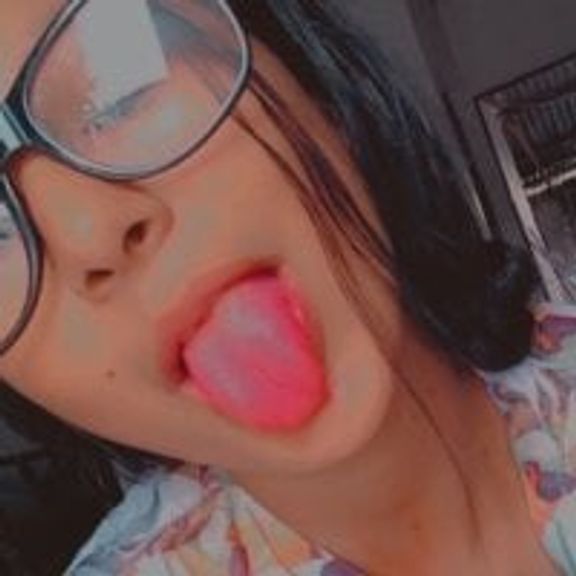 katia-surella