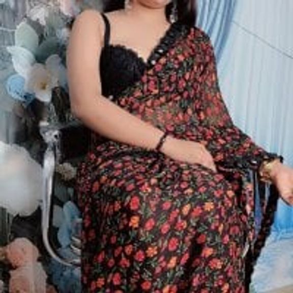 Johra26