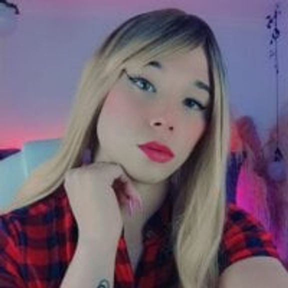 Ashley_parkerr