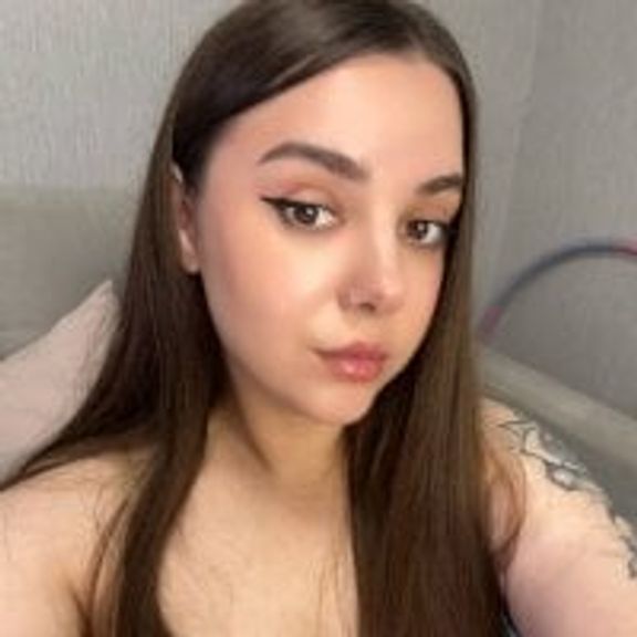 Erin___