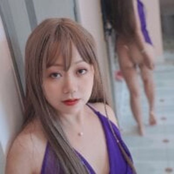 qiuqiu520520
