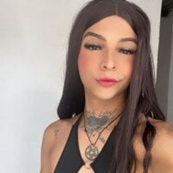 luna_gil_sex