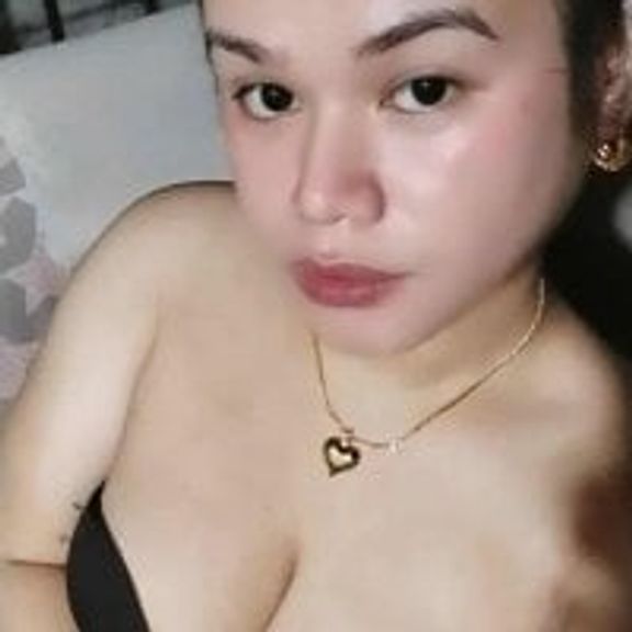 xHugeHarleySelfsuckerx