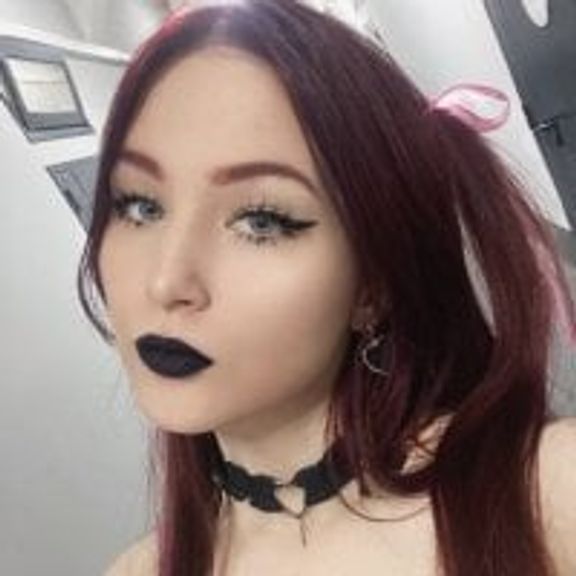 Ruby_Dark