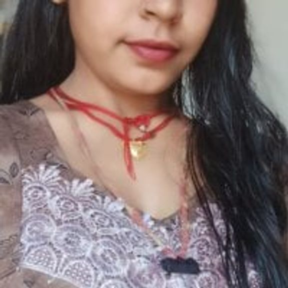 Sonam__gupta