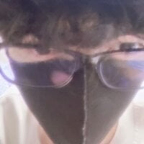 akuericoke