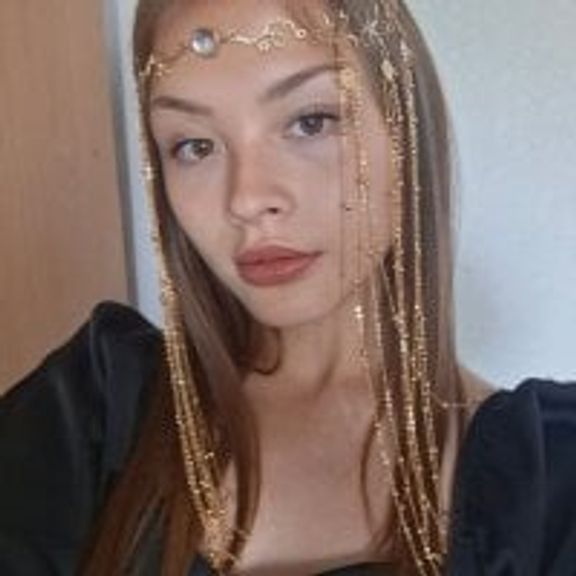 DiamondLeer