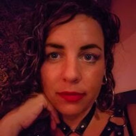 feralnymphominx