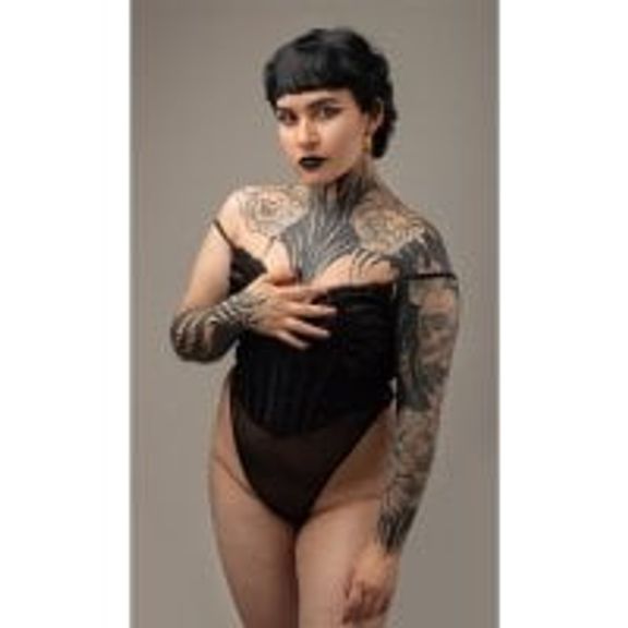 BellaVeil_