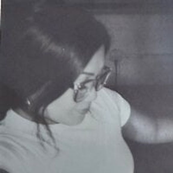Bubbleliyah