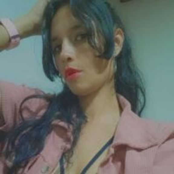 maraa_X