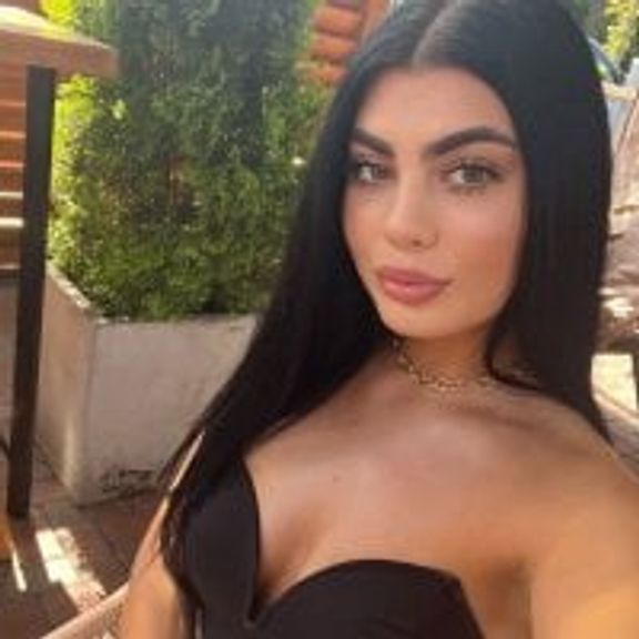 LeyaGoddess
