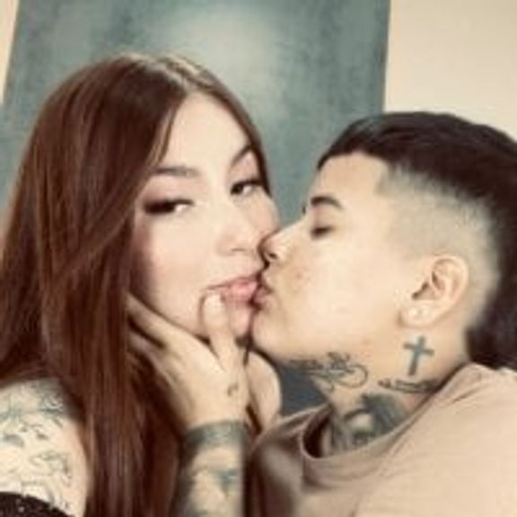ScarlettVex__