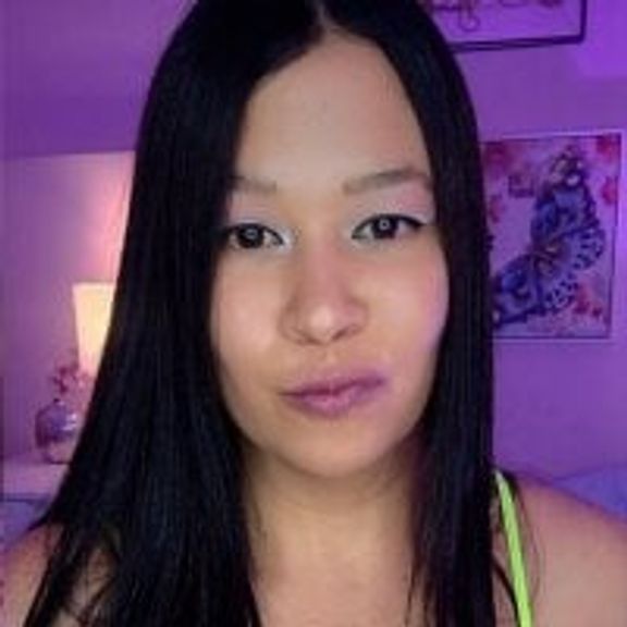 YinnaM_