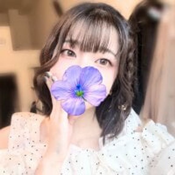kaede_chanJP