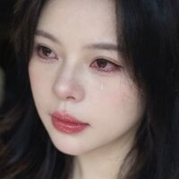 SarahBeii