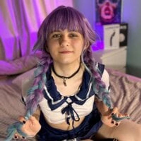 KeiraElven
