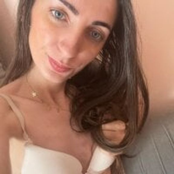 cassandra01