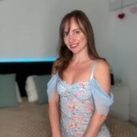 Sammy_Peekss