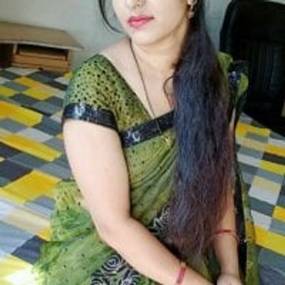 Dikchahot