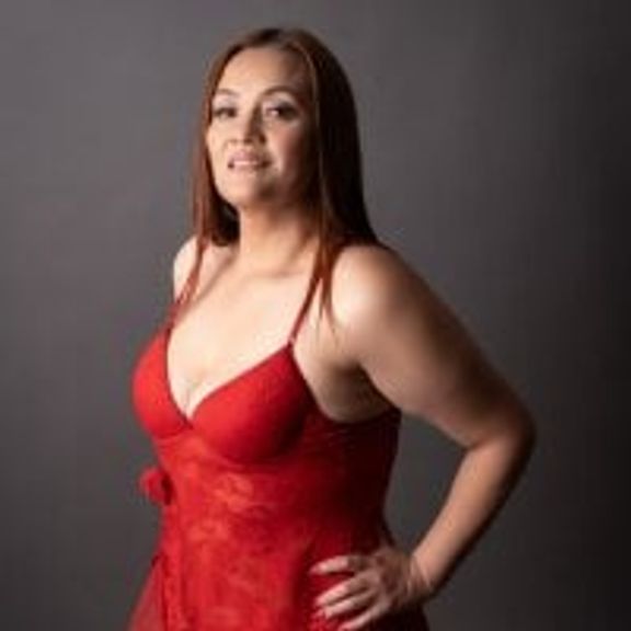 adri_fox
