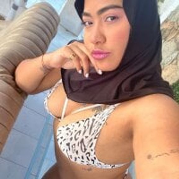 AmiraAbadi