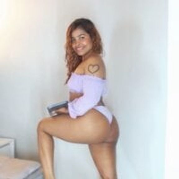 sabrina_roosa