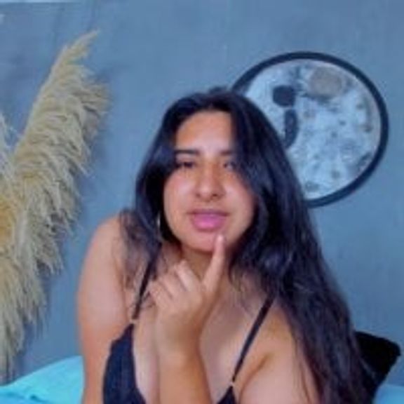 alice_coopperx