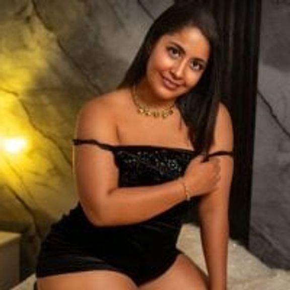 Jessyivonne