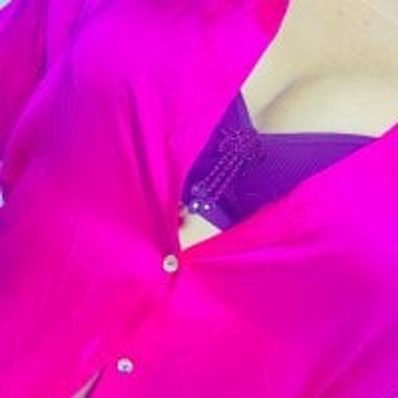 AmanDa_Naughty