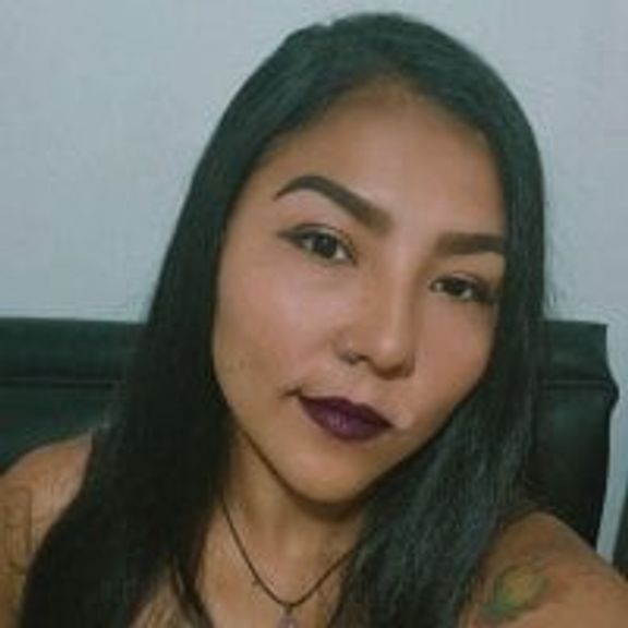 Marilyn_Chavez