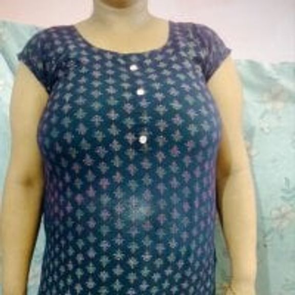 Renu_bhabhi03
