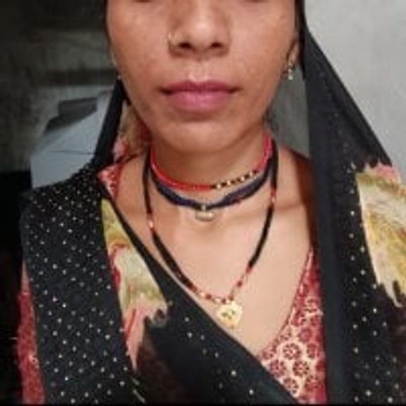 Xx_pooja