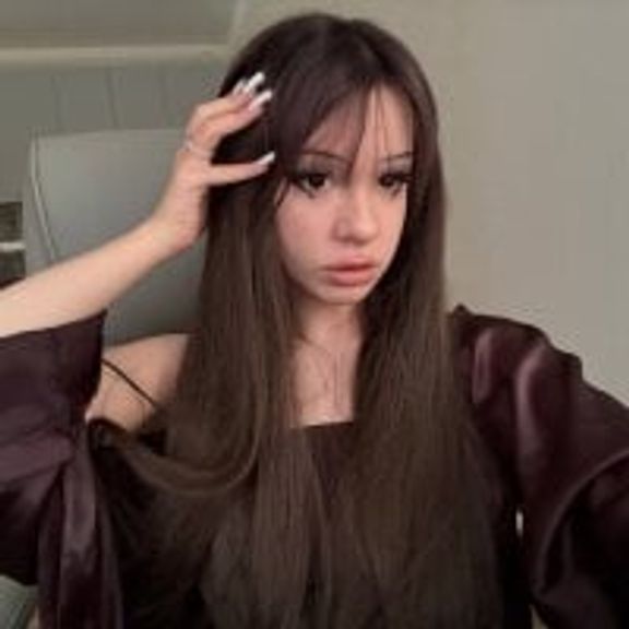 Esmeralda_Vegas