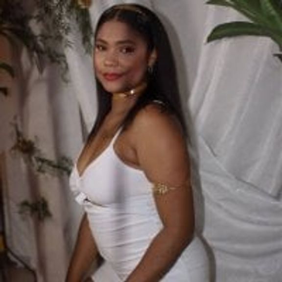 ebonnybig_