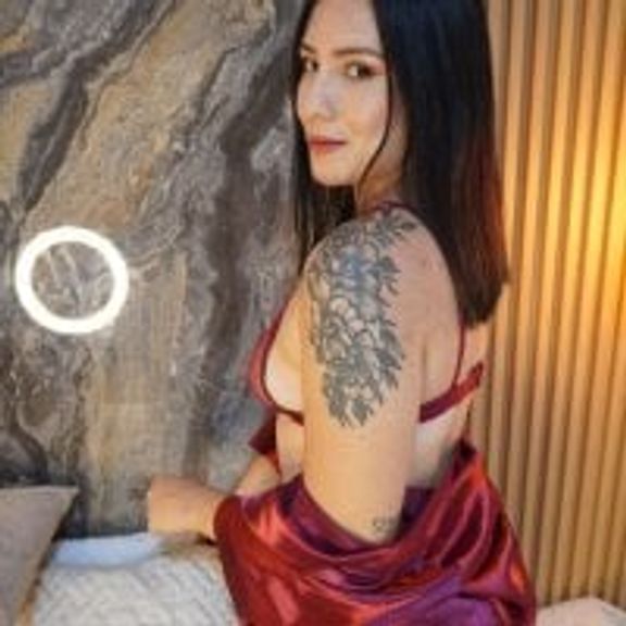 Emma_Rosse2
