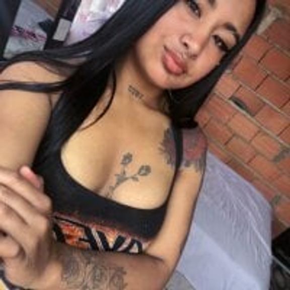 Caty__hot