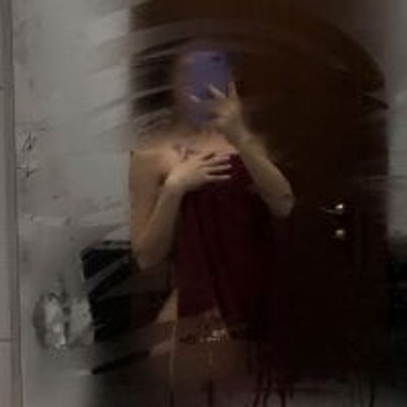 Lealux0