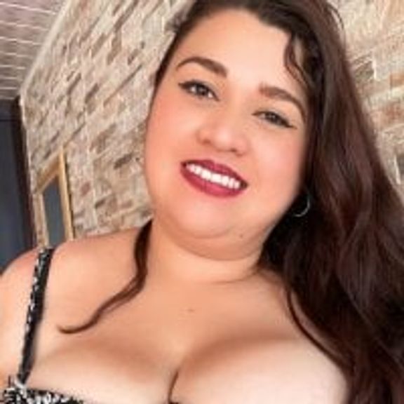 SafiroFer