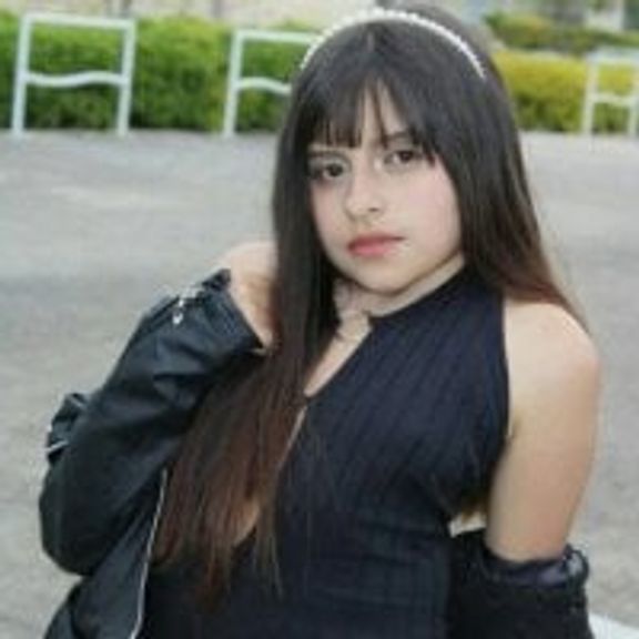 sbanna_valle_