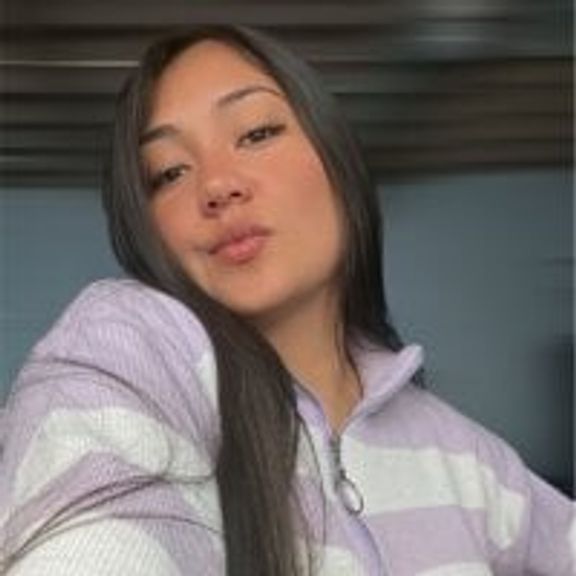 Ivony18_b