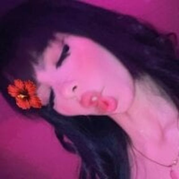 valentinagomez17