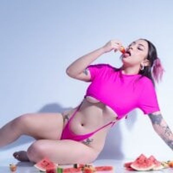 SarahCastro1_